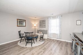 Arkstone Retreat 3 - Only 4 minutes to the Ark!