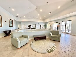 Disney Tropical Oasis at Bahama Bay New 3 Bdr!