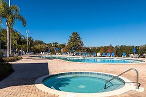 Disney Tropical Oasis at Bahama Bay New 3 Bdr!