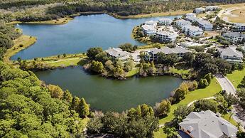 Disney Tropical Oasis at Bahama Bay New 3 Bdr!