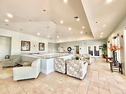 Disney Tropical Oasis at Bahama Bay New 3 Bdr!