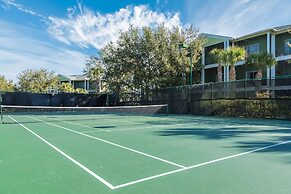 Disney Tropical Oasis at Bahama Bay New 3 Bdr!