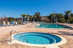 Disney Tropical Oasis at Bahama Bay New 3 Bdr!