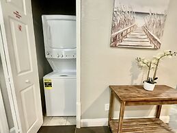 Disney Tropical Oasis at Bahama Bay New 3 Bdr!