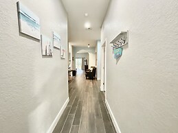 Disney Tropical Oasis at Bahama Bay New 3 Bdr!