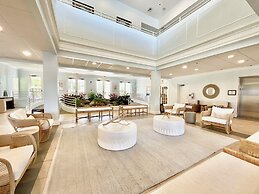 Disney Tropical Oasis at Bahama Bay New 3 Bdr!