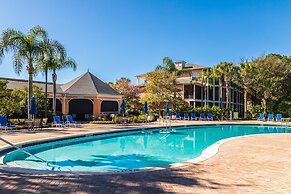 Disney Tropical Oasis at Bahama Bay New 3 Bdr!