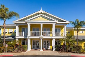 Disney Tropical Oasis at Bahama Bay New 3 Bdr!