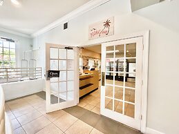 Disney Tropical Oasis at Bahama Bay New 3 Bdr!