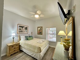 Disney Tropical Oasis at Bahama Bay New 3 Bdr!