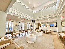 Disney Tropical Oasis at Bahama Bay New 3 Bdr!