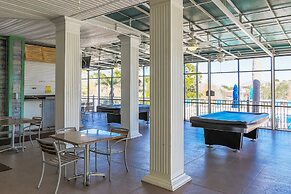 Disney Tropical Oasis at Bahama Bay New 3 Bdr!