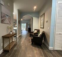 Disney Tropical Oasis at Bahama Bay New 3 Bdr!