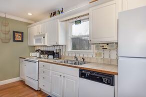 Gatlinburg Getaway 2 BDR in the Heart of Town!