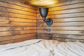 Rocky Shores Retreat - Indoor Pool Open