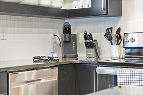 Rocky Shores Retreat - Indoor Pool Open