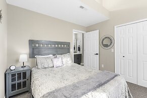 Adorable Fall Creek Condo - 10 Min to Table Rock!