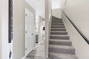 Adorable Fall Creek Condo - 10 Min to Table Rock!