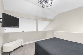 Adorable Fall Creek Condo - 10 Min to Table Rock!