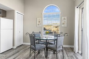 Adorable Fall Creek Condo - 10 Min to Table Rock!