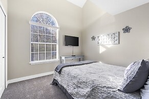 Adorable Fall Creek Condo - 10 Min to Table Rock!