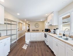 Diana's Place