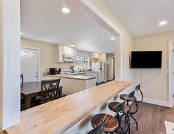 Diana's Place