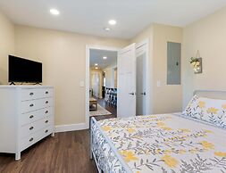Diana's Place