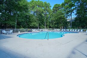 Fun Times at Pointe of View