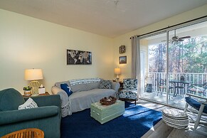 Fun Times at Pointe of View