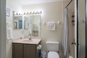 Fun Times at Pointe of View