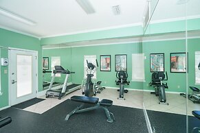 Fun Times at Pointe of View