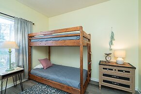 Fun Times at Pointe of View