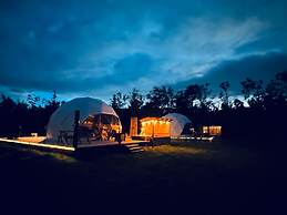 Island Beach Hideaways