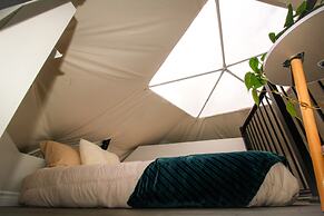 Island Beach Hideaways