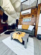 Island Beach Hideaways