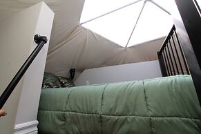 Island Beach Hideaways