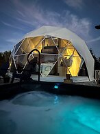 Island Beach Hideaways