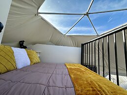 Island Beach Hideaways