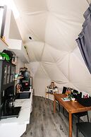 Island Beach Hideaways