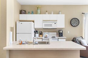 The Bunker at Holiday Hills Resort - Branson - Golf Resort