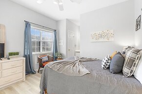 The Bunker at Holiday Hills Resort - Branson - Golf Resort