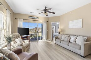 The Bunker at Holiday Hills Resort - Branson - Golf Resort