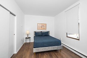 Northside Suite 3