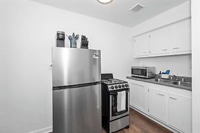 Northside Suite 3