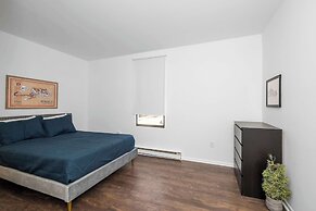 Northside Suite 3