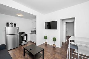 Northside Suite 3