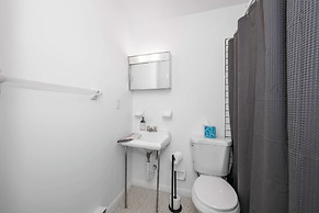 Northside Suite 3