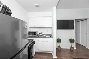 Northside Suite 3