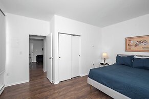 Northside Suite 3
